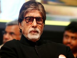 बिग बी ने सुनाया अपनी बेबसी का किस्सा, बारिश में भीगी बच्ची और एक खाली बटुआ...