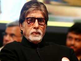 12 साल छोटी एक्ट्रेस ने निभाया था अमिताभ बच्चन की मां का रोल, कर दी थी बिग बी की बेइज्जती, बोलीं- मैं हजार बार मर रही थी... 12 साल छोटी एक्ट्रेस ने निभाया था अमिताभ बच्चन की मां का रोल, कर दी थी बिग बी की बेइज्जती, बोलीं- मैं हजार बार मर रही थी...