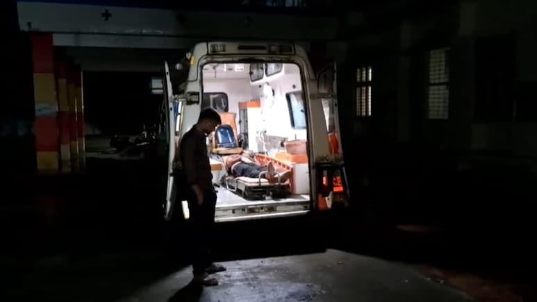 Family Of 4, Including 2 Teens, Die By Suicide In Madhya Pradesh