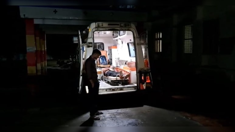 सामूहिक आत्महत्या! एक ही परिवार के 4 सदस्यों की मौत, पुलिस की जांच में होगा खुलासा 