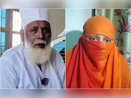 दुबई भेजने का लालच और ब्रेनवॉश... छांगुर का एक और काला कारनामा! युवती ने धर्मांतरण के खेल से उठाया पर्दा 