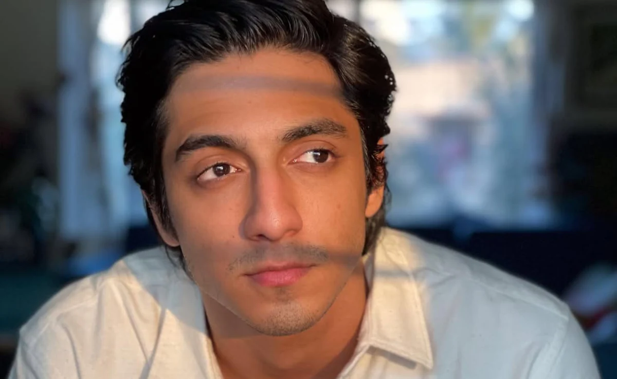 The Internet Thinks They Found Ahaan Panday's Private Instagram Account. It Is Followed By <i>Saiyaara</i> Co-Star Aneet Padda