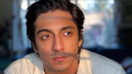 The Internet Thinks They Found Ahaan Panday's Private Instagram Account. It Is Followed By <i>Saiyaara</i> Co-Star Aneet Padda