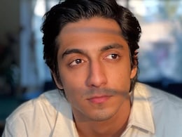 The Internet Thinks They Found Ahaan Panday's Private Instagram Account. It Is Followed By <i>Saiyaara</i> Co-Star Aneet Padda