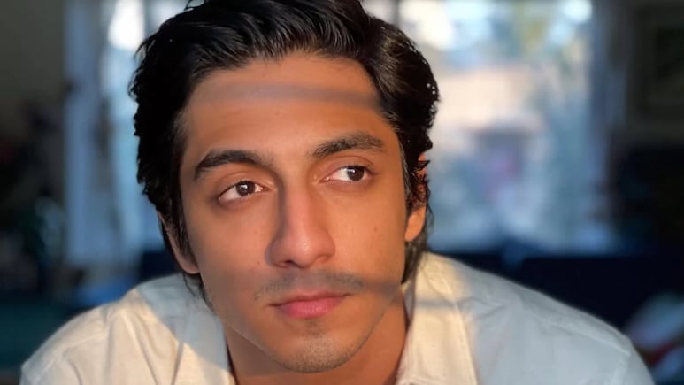 The Internet Thinks They Found Ahaan Panday's Private Instagram Account. It Is Followed By <i>Saiyaara</i> Co-Star Aneet Padda