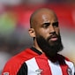 Manchester United Agree Deal To Sign Brentford Winger Bryan Mbeumo: Reports