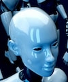Ex-Google Executive Warns AI Is Coming For Your Job: 'There's No Middle Class'