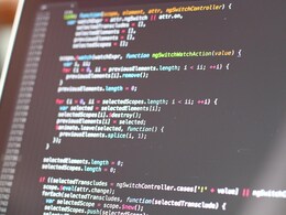 'एक्स ने तकनीकी बातों का फायदा उठाया...': केंद्र ने एक्स के "सेंसरशिप" के आरोप का खंडन किया