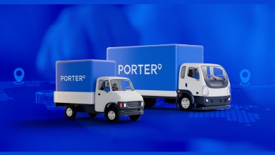 CCI Okays Kedaara Capital&#039;s Proposal To Acquire Stake In Porter