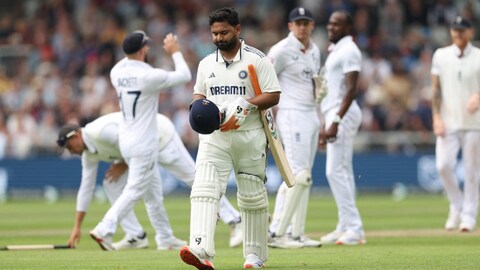 Story image