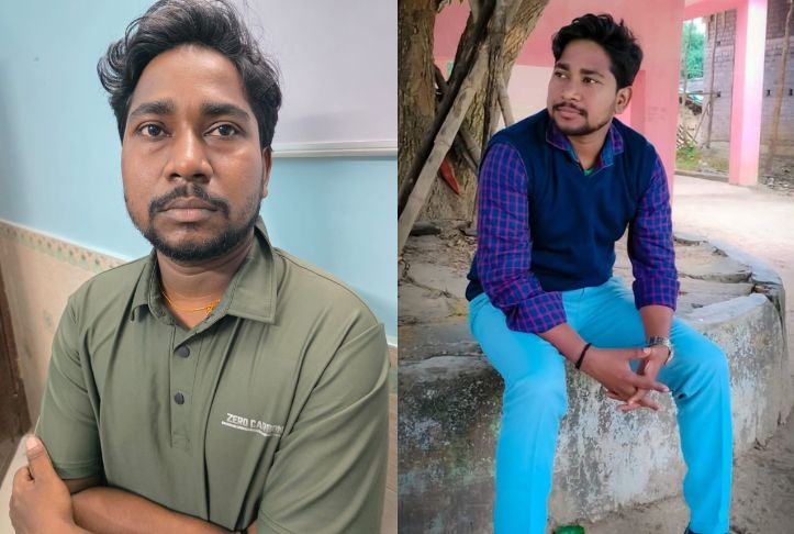 Days After Immolation, Another Professor Sexually Abuses Student In Odisha