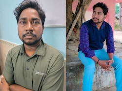 Days After Immolation, Another Professor Sexually Abuses Student In Odisha