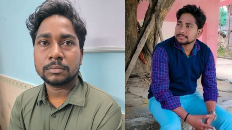 Days After Immolation, Another Professor Sexually Abuses Student In Odisha