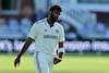 BCCI Sent Big 'Bumrah' Message For 4th England Test: 'Heard Rumours...'