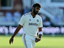 "Either You Give Everything Or...": Jasprit Bumrah Sent Clear Message by Ex-India Star