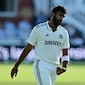 Jasprit Bumrahs Fate Over Playing 4th India vs England Test Sealed? India Coach Gives Huge Hint