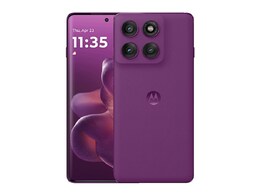 Motorola Phones Price Cut: मोटोरोलाचा Edge 60 PRO मिळणार फक्त  2_ _ _9 रुपयांना, किंमत अचूक ओळखली असेलच