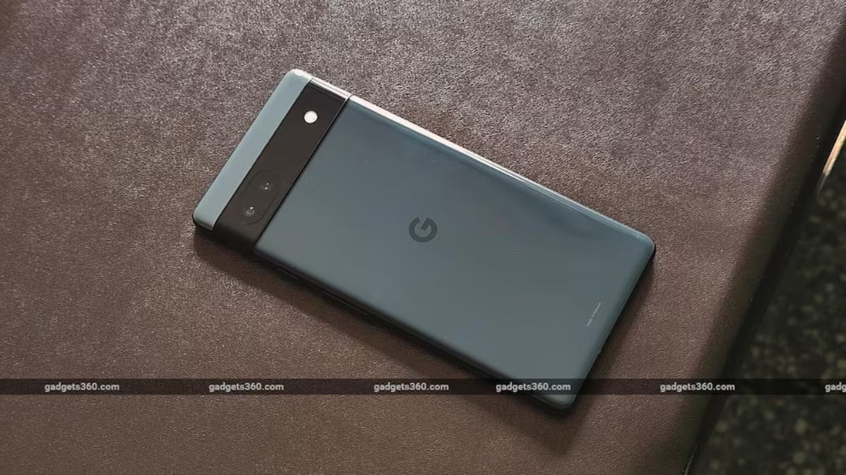 Google Pixel-Telefone erhalten Juli 2025 ein Software-Update auf von Android 16 Was ist neu?