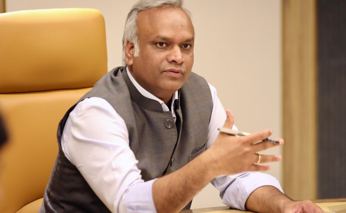 Karnataka Cabinet Approves Public Property Bill Amid RSS Registration Row
