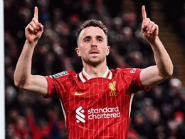 Yuvraj Singh Mourns Tragic Death Of Diogo Jota And His Brother Andre In A Car Accident