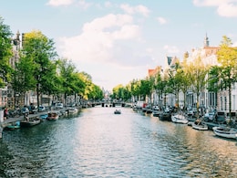 What Not To Miss In Amsterdam? A Guide To Top 6 Things To Do What Not To Miss In Amsterdam? A Guide To Top 6 Things To Do