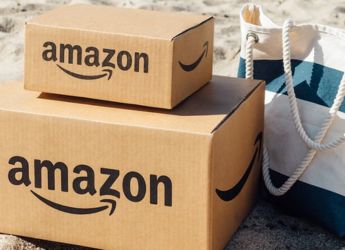 Amazon चा 72 तासांचा Prime Day सेल जाहीर; पहा स्मार्टफोन सह कोणत्या वस्तूंवर मिळणार सूट