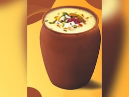 क्या आपको पता है गर्म छाछ पीने से क्या होता है? सेहत के लिए है वरदान फायदे जानकर आज से ही पीने लगेंगे आप क्या आपको पता है गर्म छाछ पीने से क्या होता है? सेहत के लिए है वरदान फायदे जानकर आज से ही पीने लगेंगे आप