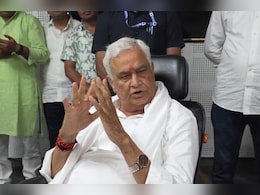 राजस्थान विधानसभा में यूरिया-खाद की किल्लत पर सवाल, कृषि मंत्री किरोड़ी लाल मीणा बोले- 'मैं स्वीकार करता हूं कि...'