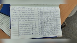 Song In Register, Doctor Missing: What Lokayukta Found During Karnataka Hospital Visit