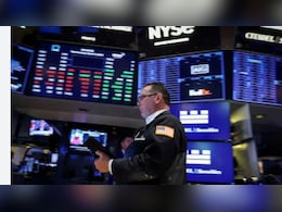 Trading Ban: अब छत्तीसगढ़ के सरकारी कर्मचारी शेयर बाजार में नहीं कर पाएंगे ट्रेड, विष्णु सरकार ने जारी किया नया फरमान Trading Ban: अब छत्तीसगढ़ के सरकारी कर्मचारी शेयर बाजार में नहीं कर पाएंगे ट्रेड, विष्णु सरकार ने जारी किया नया फरमान