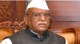 राजस्थान: उदयपुर के कोटड़ा में स्कूल की छत गिरी, आज इसी इलाके में रुकेंगे राज्यपाल बागडे