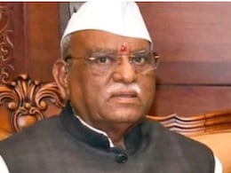 राजस्थान: उदयपुर के कोटड़ा में स्कूल की छत गिरी, आज इसी इलाके में रुकेंगे राज्यपाल बागडे राजस्थान: उदयपुर के कोटड़ा में स्कूल की छत गिरी, आज इसी इलाके में रुकेंगे राज्यपाल बागडे