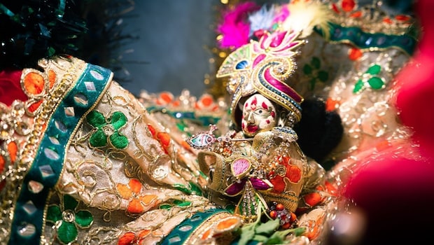 Add image caption here Add image caption here