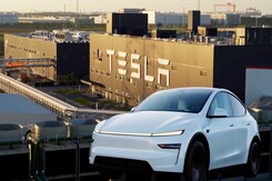 Tesla's India Journey: Unpacking The Delays, Deals, And Debut Tesla's India Journey: Unpacking The Delays, Deals, And Debut