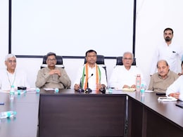 भूपेश बघेल के बेटे की गिरफ्तारी पर गरमाई सियासत, कांग्रेस ने आंदोलन का किया ऐलान, 22 को करेगी आर्थिक नाकेबंदी भूपेश बघेल के बेटे की गिरफ्तारी पर गरमाई सियासत, कांग्रेस ने आंदोलन का किया ऐलान, 22 को करेगी आर्थिक नाकेबंदी