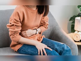 Haryana News:  दुर्दैवी! मासिक पाळीचा त्रास असह्य, मुलीने संपवलं आयुष्य