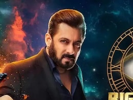 Bigg Boss 19: सलमान खान के शो में होगा नया ट्विस्ट, ओटीटी वाले दर्शकों को मिलेगी खास सुविधा Bigg Boss 19: सलमान खान के शो में होगा नया ट्विस्ट, ओटीटी वाले दर्शकों को मिलेगी खास सुविधा