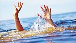 Rajasthan Rain: राजस्थान के नसीराबाद से दर्दनाक हादसा, पानी से भरे गड्ढे में डूबने से 10 साल के बच्चे की मौत