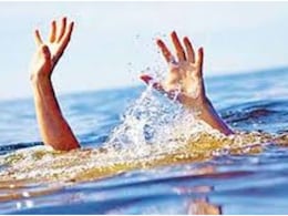 Rajasthan Rain: राजस्थान के नसीराबाद से दर्दनाक हादसा, पानी से भरे गड्ढे में डूबने से 10 साल के बच्चे की मौत