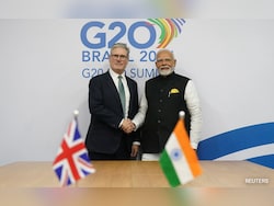 Opinion | Visits Aside, Will UK Ever Apologise To India?
