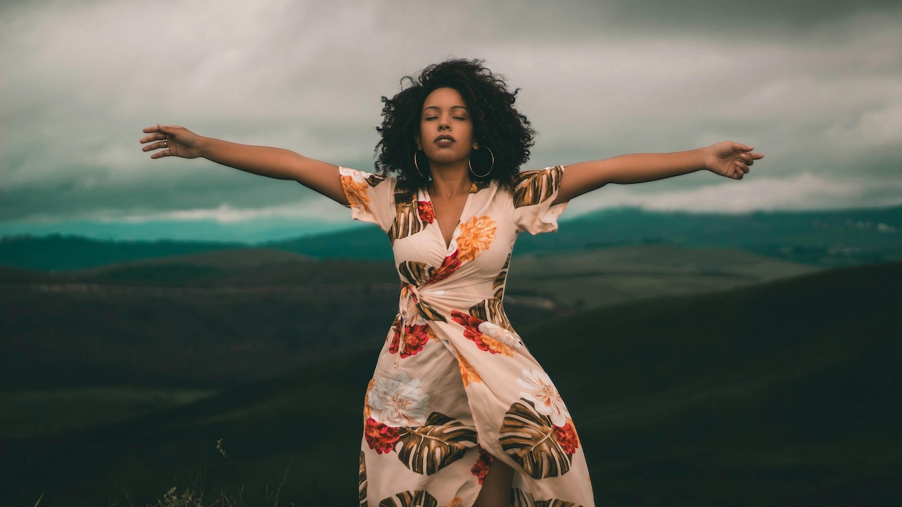 Wrap dresses are usually budget-friendly than other styles
