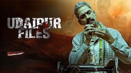 "Producer Spent Life Earnings...": Delhi High Court Allows Release Of 'Udaipur Files'