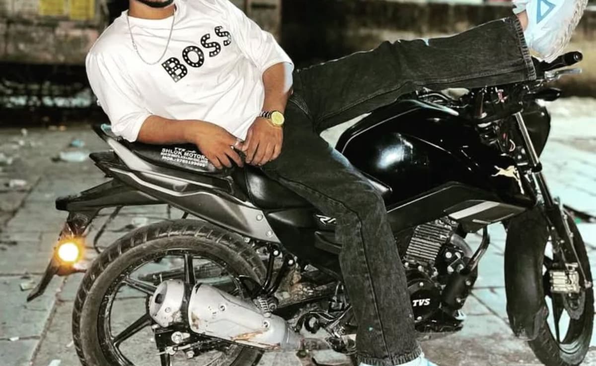 Джайпур Пробождащ инцидент с участието на членове на две различни