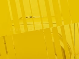 Mahindra Vision S New Teaser Reveals More Design Details: Watch