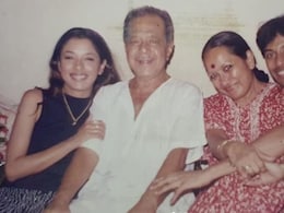 टीवी की ये फेमस बहू एक दिन के कमाती है लाखों, बोली- कभी नहीं सोचा था स्टार बनूंगी...
