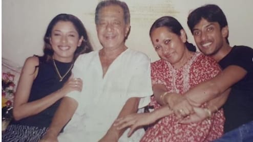 टीवी की ये फेमस बहू एक दिन के कमाती है लाखों, बोली- कभी नहीं सोचा था स्टार बनूंगी...