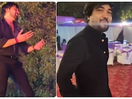 हाथ में कलावा बांधता था रेहान, शादी का झांसा देकर सालों तक बनाए संबंध, लड़की ने पीया तेजाब