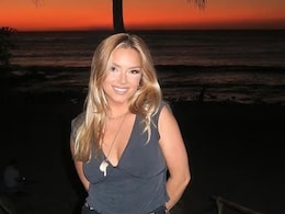 ग्रेस स्प्रिंगर कौन हैं? कोल्डप्ले में CEO और HR हेड का रोमांटिक वीडियो बनाने वाली को जानिए ग्रेस स्प्रिंगर कौन हैं? कोल्डप्ले में CEO और HR हेड का रोमांटिक वीडियो बनाने वाली को जानिए