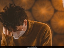 Long Covid And Alzheimer's Might Be Driven By Similar Changes In The Brain, Says New Study