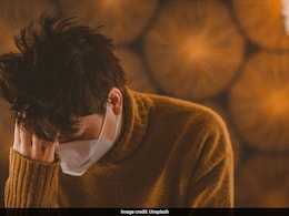 Long COVID Is More Than Fatigue, New Study Suggests Its Impact Is Similar To Stroke Or Parkinson's